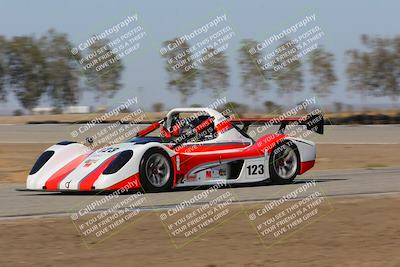 media/Oct-14-2023-CalClub SCCA (Sat) [[0628d965ec]]/Group 3/Qualifying/